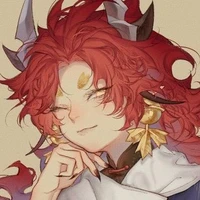 bất thái hào vinh