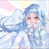 Tác iu (mà hơi lười)