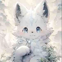 Rimuru (meow)