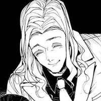 Peter Ratri