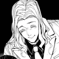 Peter Ratri