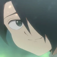 Ray - 81194