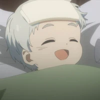 Norman - 22194