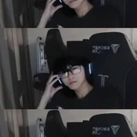 Ngọc Quý
