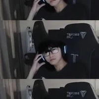Ngọc Quý