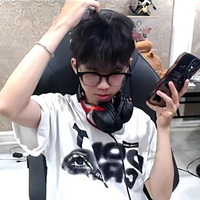 Hữu Đạt