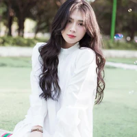 Quỳnh Bùi