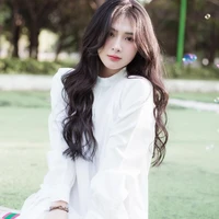 Quỳnh Bùi