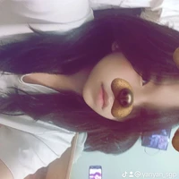 Nhỏ tgia là vợ Tấn Khoa🥰😏