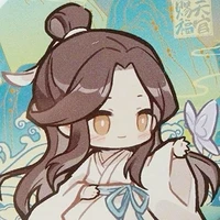 Tạ Liên-Lớp trưởng