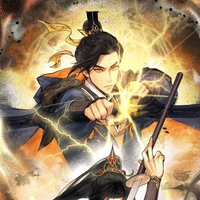 Phong Tín-Tổ trưởng tổ 1