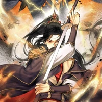 Mộ Tình-Lớp phó lao động