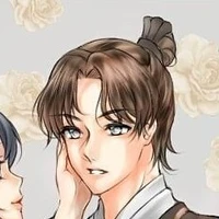 Bùi Túc-Cháu Bùi Minh