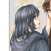 Bán Nguyệt-Em út của lớp