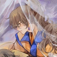 Quyền Nhất Chân