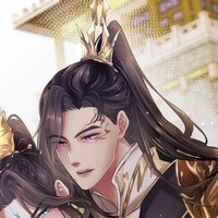 Bùi Minh-Lịch sử+GDQP