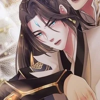 Sư Vô Độ-Địa lí+Anh