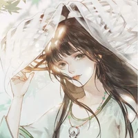 Vũ Sư Hoàng-Sinh Học