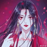 Tuyên Cơ-GDQP