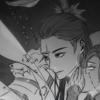 Quân Ngô-GĐ+Chủ Nhiệm lớp