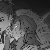 Mai Niệm Khanh-Giám thị