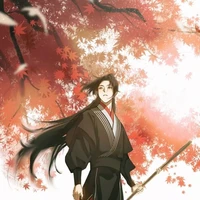 Triết Nhã-Tác Giả