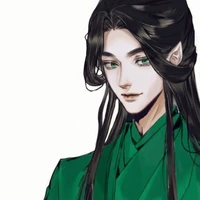 Thích Dung