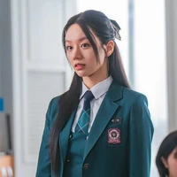 Lee hyeri