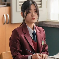 chung Subin