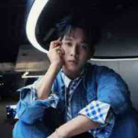 Song Luân 