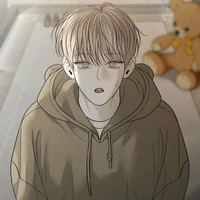 T/g hay mắc ira:33