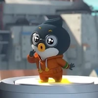 Popo