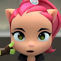 Miyo