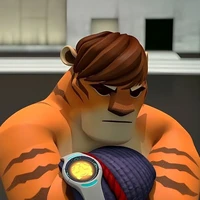 Kuga