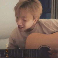 Phong Hào