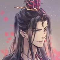 Ôn Nhược Hàn