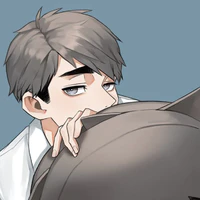 Miya Osamu