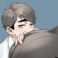 Miya Osamu