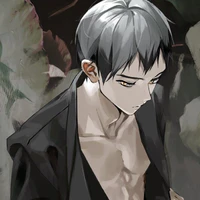 Kita Shinsuke