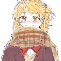 Yachi Hitoka