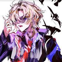 United States of America