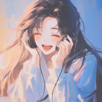 ❤️Ngọc Huyền❤️
