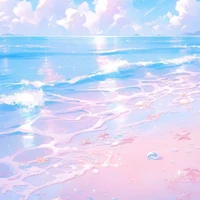 Cả lớp(-những ai cần trừ)