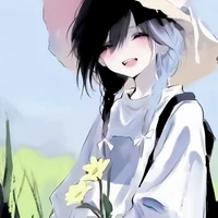 ❤️Ngọc Huyền❤️_Tác giả hay overthinking