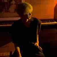 Hoàng Hiếu Minh