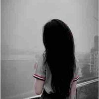 T/g chu che
