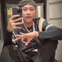 Hnam-rin