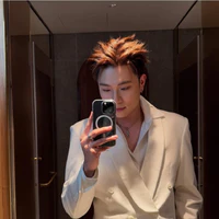 T.D.Dương