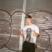 Dong YoungBae