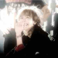 Kwon JiYong